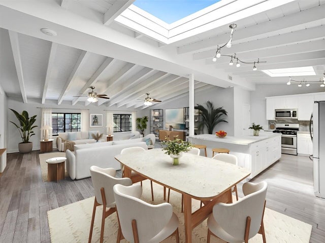 5 of 30 - 2500 Ne 19th St, Pompano Beach, FL