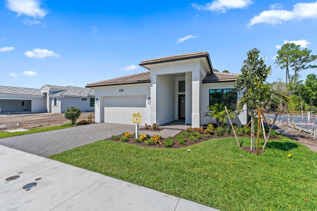 2 of 49 - 6850 Se Haven Lane, Stuart, FL