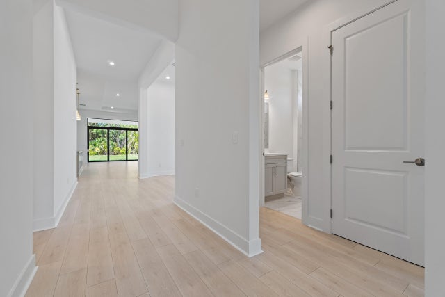3 of 49 - 6850 Se Haven Lane, Stuart, FL