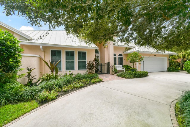 2 of 76 - 8836 Se Marina Bay Drive, Hobe Sound, FL
