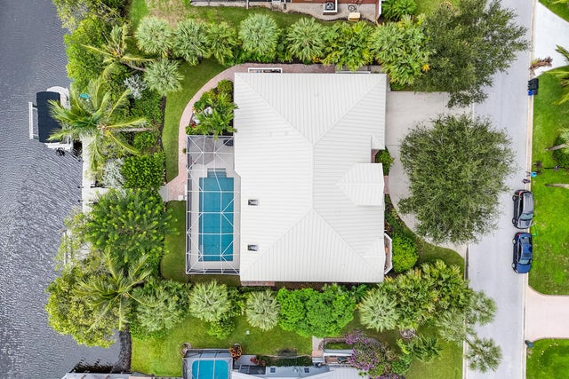3 of 76 - 8836 Se Marina Bay Drive, Hobe Sound, FL