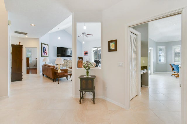 5 of 76 - 8836 Se Marina Bay Drive, Hobe Sound, FL