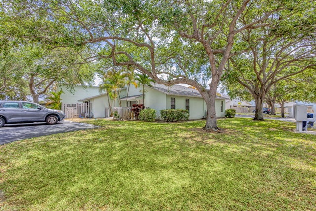 2 of 34 - 431 Jupiter Lakes Boulevard #2109d, Jupiter, FL
