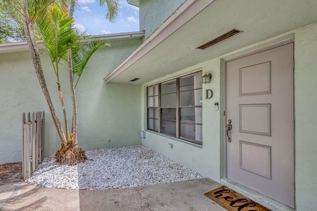 4 of 34 - 431 Jupiter Lakes Boulevard #2109d, Jupiter, FL
