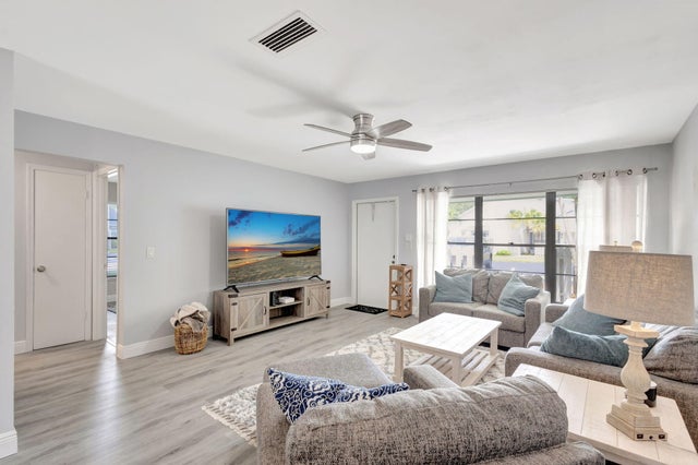 5 of 34 - 431 Jupiter Lakes Boulevard #2109d, Jupiter, FL
