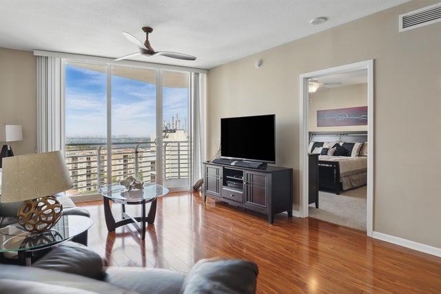 4 of 60 - 1551 N Flagler Drive #1403, West Palm Beach, FL