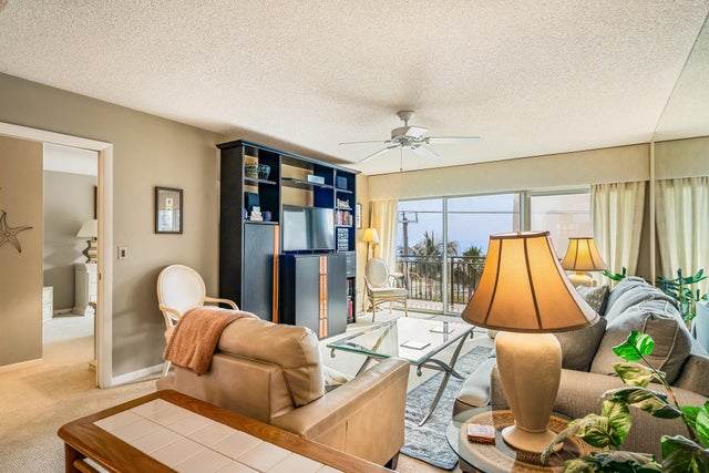 2 of 63 - 3939 Ocean Drive #408, Vero Beach, FL