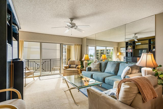 3 of 63 - 3939 Ocean Drive #408, Vero Beach, FL