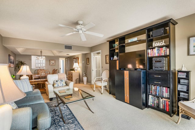 4 of 63 - 3939 Ocean Drive #408, Vero Beach, FL
