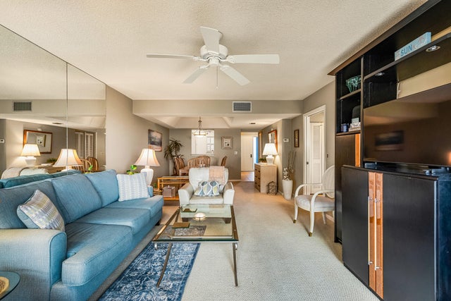 5 of 63 - 3939 Ocean Drive #408, Vero Beach, FL