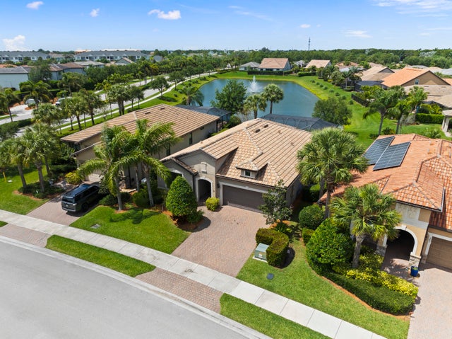 1 of 75 - 251 Se Courances Drive, Port Saint Lucie, FL