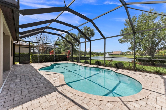 2 of 75 - 251 Se Courances Drive, Port Saint Lucie, FL