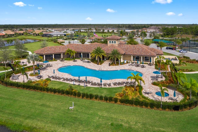 3 of 75 - 251 Se Courances Drive, Port Saint Lucie, FL