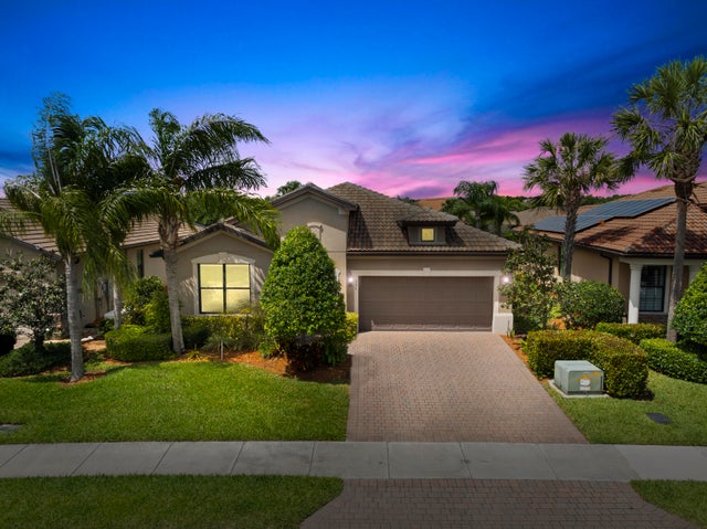 5 of 75 - 251 Se Courances Drive, Port Saint Lucie, FL