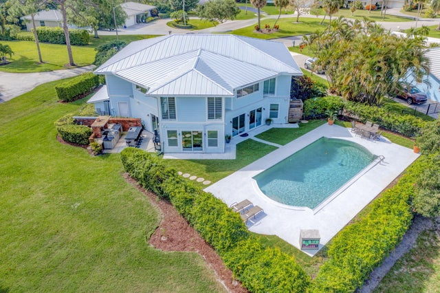 1 of 62 - 10355 Seagrape Way, Palm Beach Gardens, FL