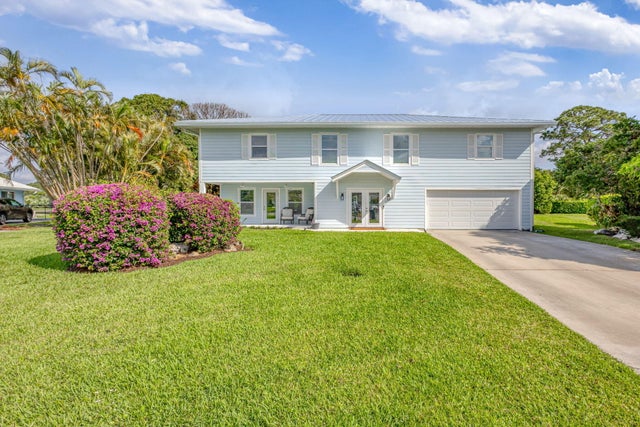 2 of 62 - 10355 Seagrape Way, Palm Beach Gardens, FL