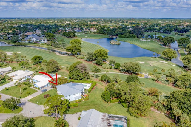 3 of 62 - 10355 Seagrape Way, Palm Beach Gardens, FL