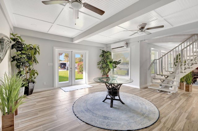 4 of 62 - 10355 Seagrape Way, Palm Beach Gardens, FL