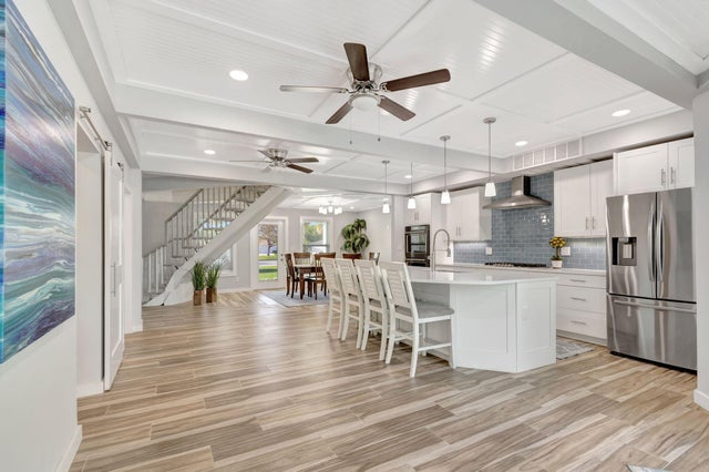 5 of 62 - 10355 Seagrape Way, Palm Beach Gardens, FL