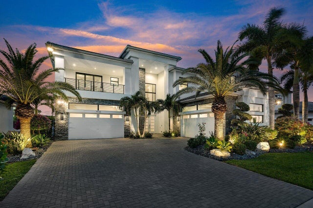 1 of 78 - 9723 Chianti Classico Terrace, Boca Raton, FL