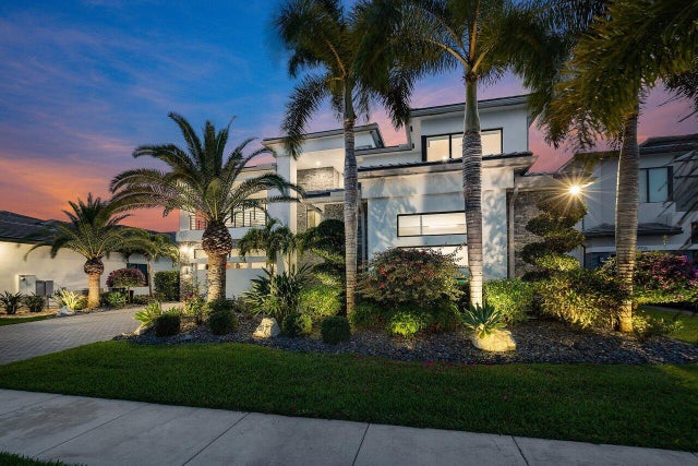 2 of 78 - 9723 Chianti Classico Terrace, Boca Raton, FL
