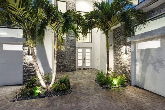 3 of 78 - 9723 Chianti Classico Terrace, Boca Raton, FL