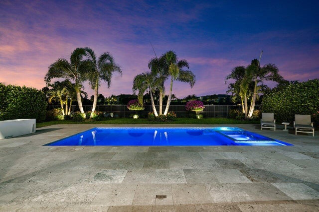 4 of 78 - 9723 Chianti Classico Terrace, Boca Raton, FL