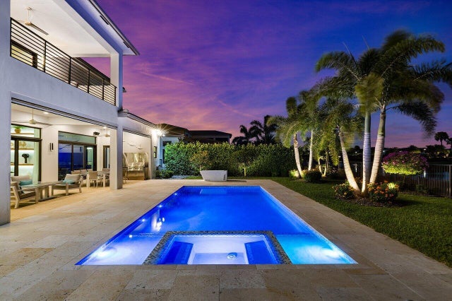 5 of 78 - 9723 Chianti Classico Terrace, Boca Raton, FL