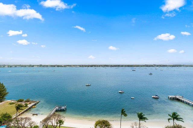 5 of 52 - 5600 N Flagler Drive #1209, West Palm Beach, FL