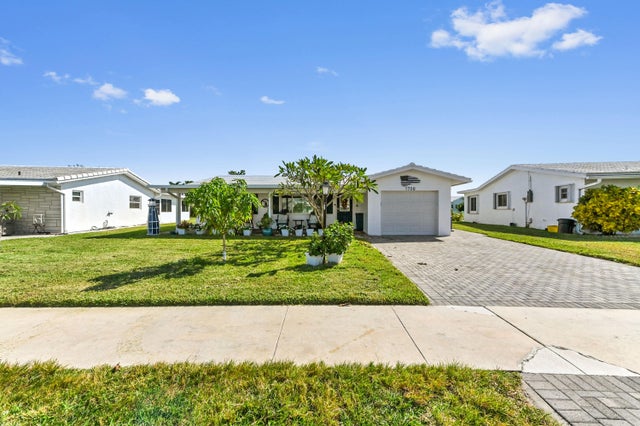1 of 30 - 1708 Sw 18th Street, Boynton Beach, FL