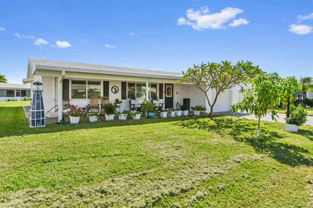 2 of 30 - 1708 Sw 18th Street, Boynton Beach, FL