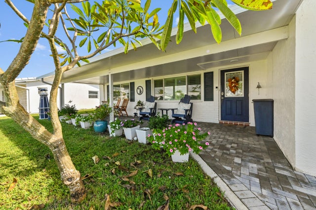 3 of 30 - 1708 Sw 18th Street, Boynton Beach, FL