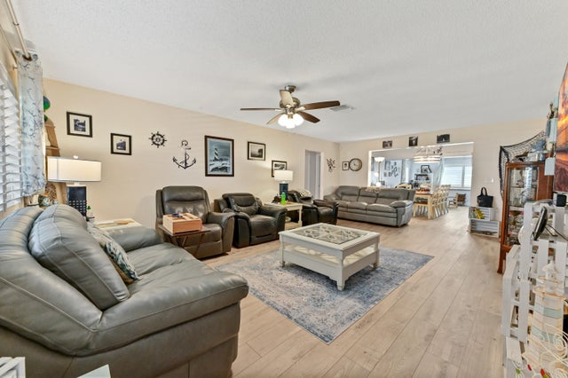 4 of 30 - 1708 Sw 18th Street, Boynton Beach, FL