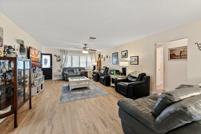 5 of 30 - 1708 Sw 18th Street, Boynton Beach, FL
