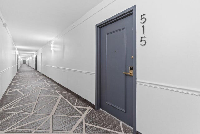 2 of 47 - 3450 S Ocean Boulevard #5150, South Palm Beach, FL