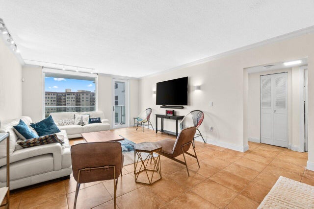 3 of 47 - 3450 S Ocean Boulevard #5150, South Palm Beach, FL