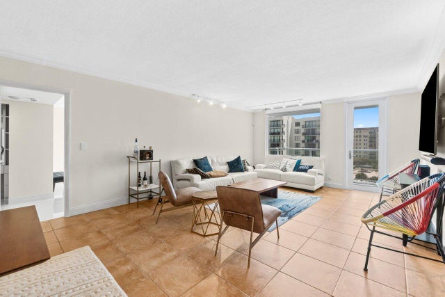4 of 47 - 3450 S Ocean Boulevard #5150, South Palm Beach, FL