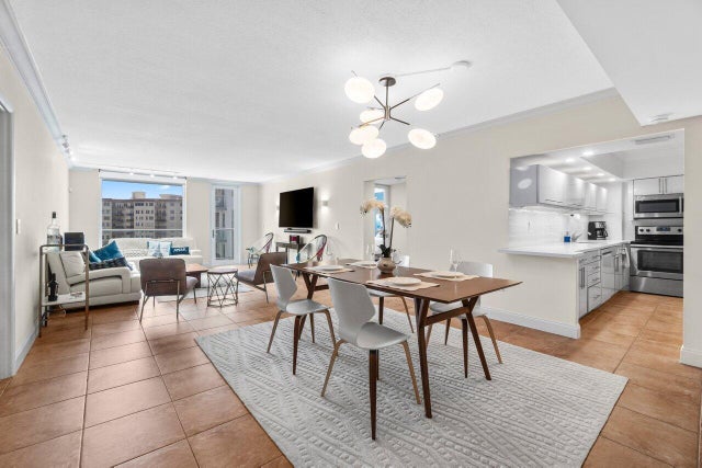 5 of 47 - 3450 S Ocean Boulevard #5150, South Palm Beach, FL