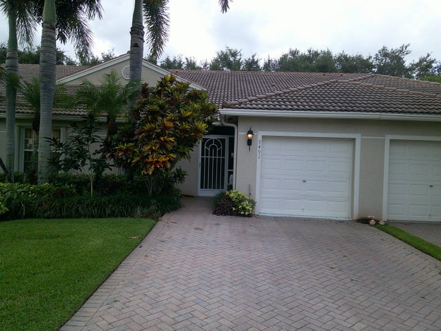 9492 Swansea Lane, West Palm Beach