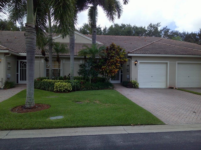 2 of 28 - 9492 Swansea Lane, West Palm Beach, FL
