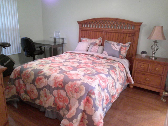 4 of 28 - 9492 Swansea Lane, West Palm Beach, FL