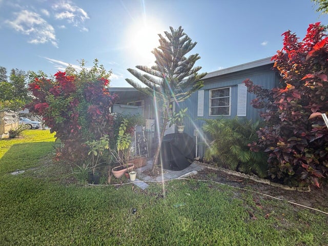 4 of 24 - 6841 Nw 43rd, Lot# C05 Avenue, Coconut Creek, FL