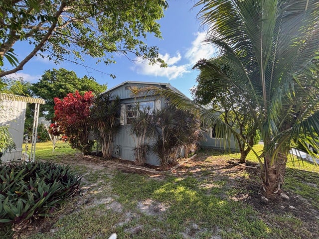 5 of 24 - 6841 Nw 43rd, Lot# C05 Avenue, Coconut Creek, FL