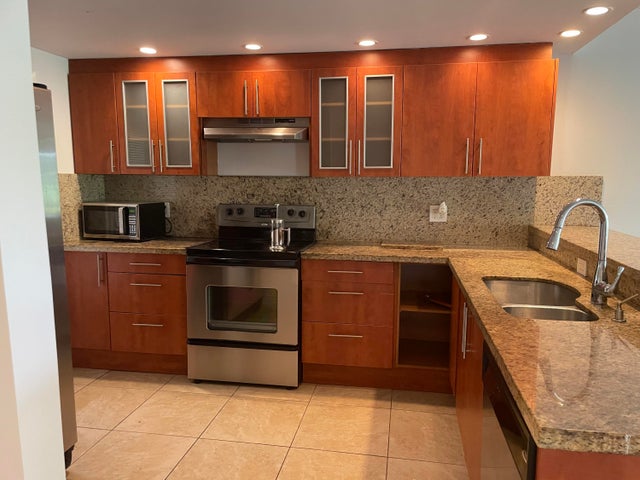 2 of 15 - 2851 S Palm Aire Drive #101, Pompano Beach, FL