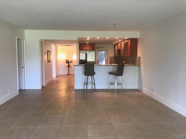 5 of 15 - 2851 S Palm Aire Drive #101, Pompano Beach, FL