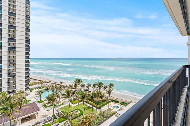 1 of 46 - 5380 N Ocean Drive #10g, Riviera Beach, FL