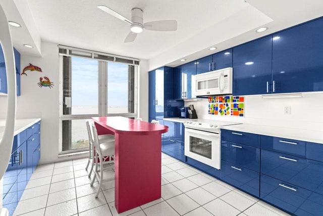 2 of 46 - 5380 N Ocean Drive #10g, Riviera Beach, FL