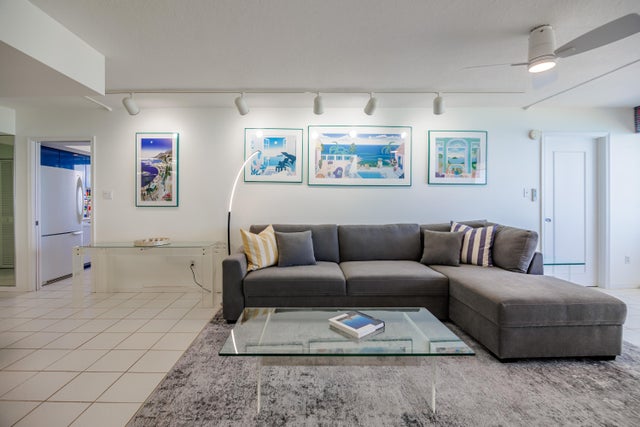 4 of 46 - 5380 N Ocean Drive #10g, Riviera Beach, FL