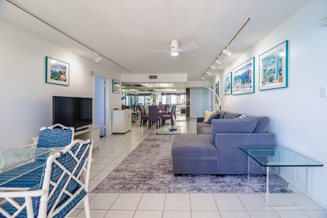 5 of 46 - 5380 N Ocean Drive #10g, Riviera Beach, FL