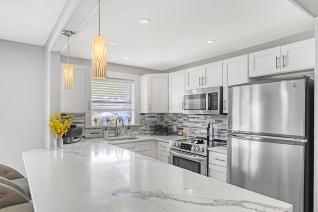 3 of 38 - 870 High Point C Boulevard N #c, Delray Beach, FL